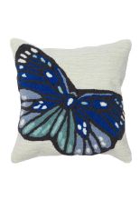 Trans Ocean Pillow  4596